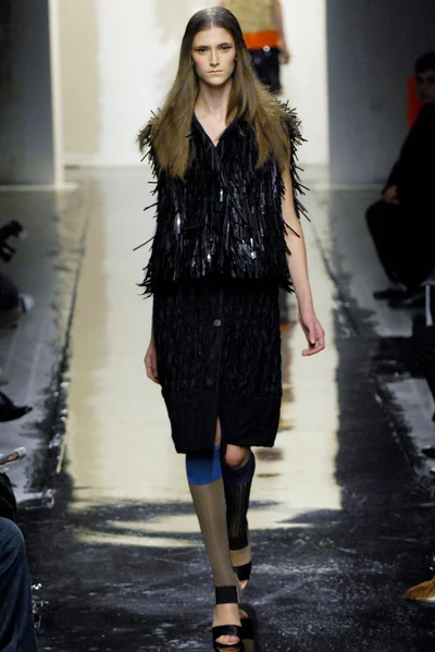 Look 39